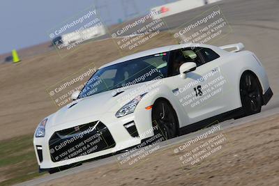 media/Feb-05-2022-Performance Driving Clinic (Sat) [[c76ede8cc1]]/Group 1/Session 4 (Off Ramp)/